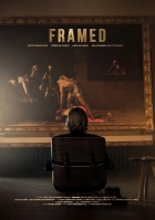 Online film Framed