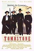 Online film Tombstone