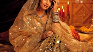 Online film Devdas