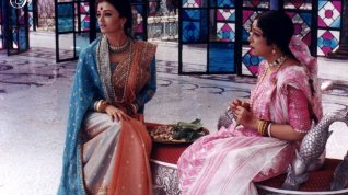 Online film Devdas