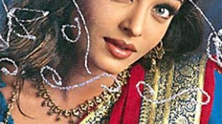 Online film Devdas