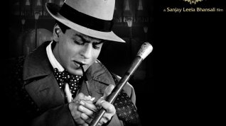 Online film Devdas