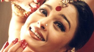 Online film Devdas