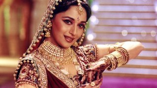 Online film Devdas