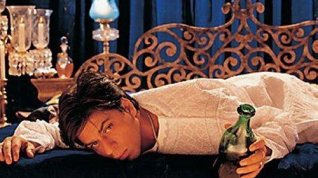 Online film Devdas