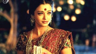 Online film Devdas