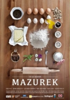 Online film Mazurek