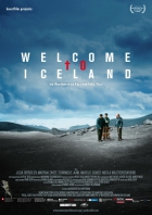 Online film Welcome to Iceland