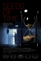 Online film Seeds of Time