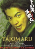 Online film Tajomaru