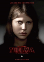 Online film Thelma