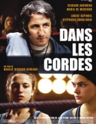 Online film Dans les cordes