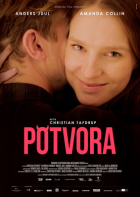 Online film Potvora