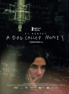 Online film A Dog Called Money