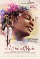 Online film Una Vida: A Fable of Music and the Mind