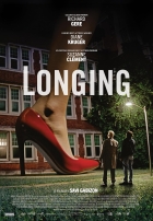 Online film Longing