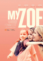 Online film Moje Zoe