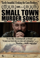 Online film Small Town Murder Songs