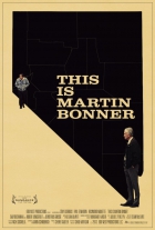 Online film To je Martin Bonner