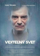 Online film Viditelný svět