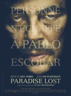 Online film Paradise Lost