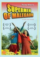 Online film Supermani z Malegaonu