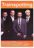 Online film Trainspotting