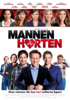 Online film Mannenharten