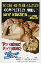 Online film Promises! Promises!