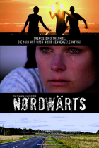 Online film Nordwärts