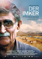 Online film Der Imker