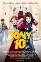 Online film Tony 10