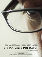 Online film A Kiss and a Promise