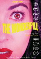 Online film The Wonderpill