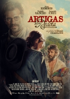 Online film Artigas – La Redota