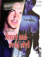 Online film Smrt má svůj styl