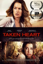 Online film Taken Heart