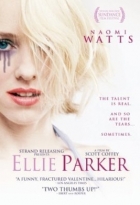 Online film Ellie Parker