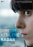 Online film Nefesim kesilene kadar