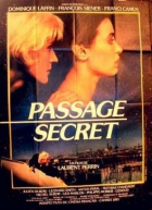 Online film Passage secret