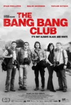 Online film The Bang Bang Club