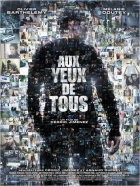 Online film Aux yeux de tous