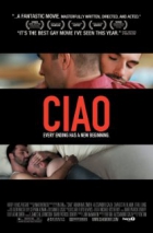 Online film Ciao