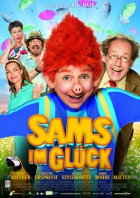 Online film Sams im Glück