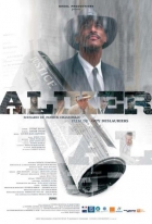 Online film Aliker