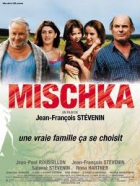 Online film Mischka