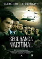 Online film Segurança Nacional