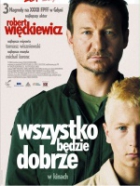 Online film Wszystko bedzie dobrze