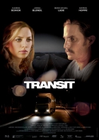 Online film Transit