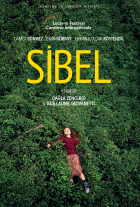 Online film Sibel